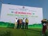 Kế hoạch thực hiện Đề án “Trồng một tỷ cây xanh giai đoạn 2021-2025” của Thủ tướng Chính phủ trên địa bàn tỉnh Đắk Nông