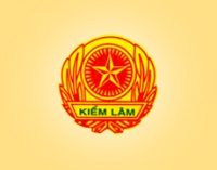 Tổng kết thi đua lập thành tích kỷ niệm 50 năm  ngày thành lập lực lượng Kiểm lâm Việt Nam (21/5/1973-21/5/2023)