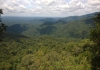 Quy định về Khung giá các loại rừng trên địa bàn tỉnh Đắk Nông